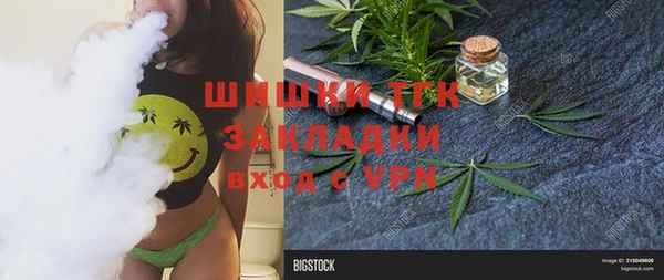 дживик Медногорск