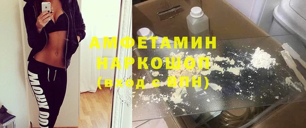 сатива Абаза