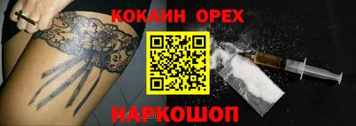 spice Новодвинск