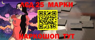 крисы Новозыбков
