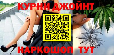 крисы Новозыбков