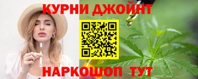 spice Новодвинск