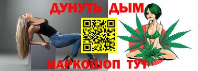 spice Новодвинск