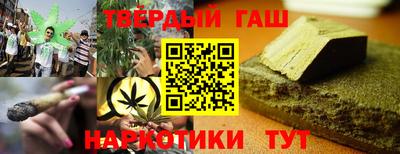 крисы Новозыбков